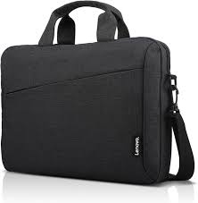 Shoulder Laptop Bags